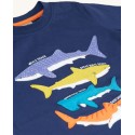 Tee-Shirt coton bio Avery