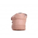 Barefoot Sandales Flore
