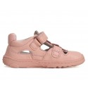 Barefoot Sandales Flore