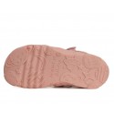 Barefoot Sandales Flore