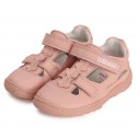 Barefoot Sandales Flore