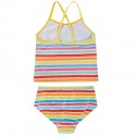 Tankini anti-UV UPF 50+ Kiri