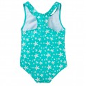 Maillot de bain anti-uv UPF 50+ Tropical