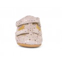 Sandales Prewalkers Pink+