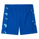 Short de bain protection UV Sharks