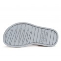 Barefoot nu-pieds Grey