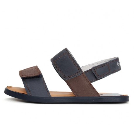 Barefoot pieds nus Holidays