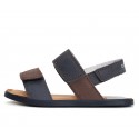 Barefoot pieds nus Holidays