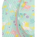Chapeau anti-uv UPF50+ Licorne