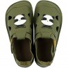Sandales souples Nido Panda