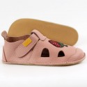 Sandales souples Nido Strawberry