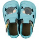 Sandales souples Nido Henry