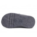 Barefoot slippers feutre Speed