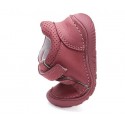 Barefoot Old Pink