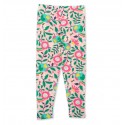Leggings coton bio Hello Earth