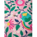 Leggings coton bio Hello Earth