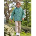 Manteau imperméable Dino Splash