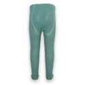 Collants coton bio Epicéa
