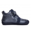 Barefoot bottines Lollipop