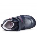 Barefoot bottines Lollipop