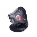 Barefoot bottines Lollipop