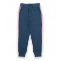 Jogging coton bio Side