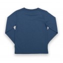 T-Shirt coton bio Orbits