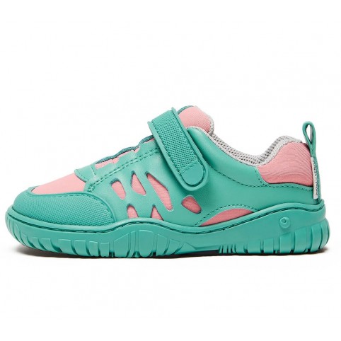 Onil Rocker Mint Rosa