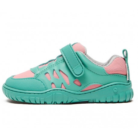 Onil Rocker Mint Rosa