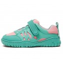 Onil Rocker Mint Rosa