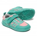 Onil Rocker Mint Rosa