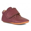 Chaussures Prewalkers Iris