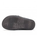 Barefoot boots Music