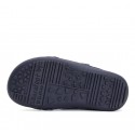 Barefoot Black