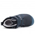 Barefoot boots Space