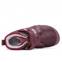 Barefoot boots Harmonie