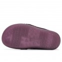 Barefoot boots Harmonie