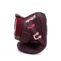 Barefoot boots Harmonie