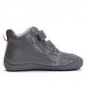 Barefoot bottines Candy