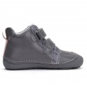 Barefoot bottines Candy