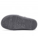 Barefoot bottines Candy