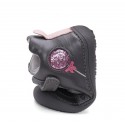 Barefoot bottines Candy