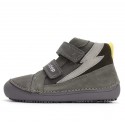 Barefoot boots Orage