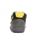 Barefoot boots Orage