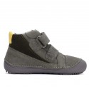 Barefoot boots Orage