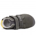 Barefoot boots Orage