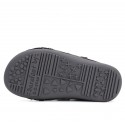 Barefoot boots Orage
