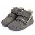 Barefoot boots Orage
