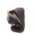 Barefoot boots Orage