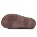 Barefoot boots Saturne